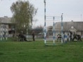 /album/fotogalereya/izobrazhenie-022-jpg/